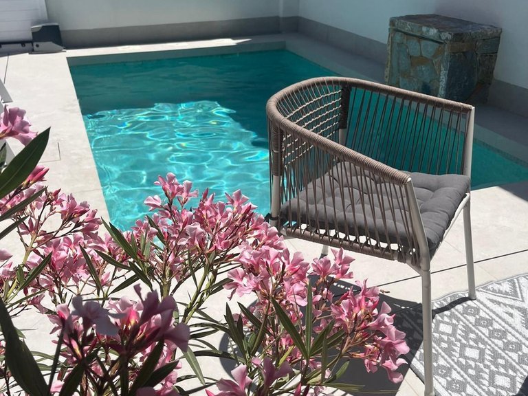 Villa for Sale in Inland Torre Pacheco, Murcia 3