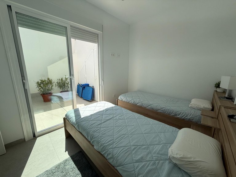Villa for Sale in Inland Torre Pacheco, Murcia 32