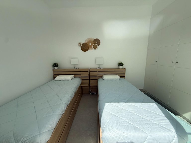 Villa for Sale in Inland Torre Pacheco, Murcia 33