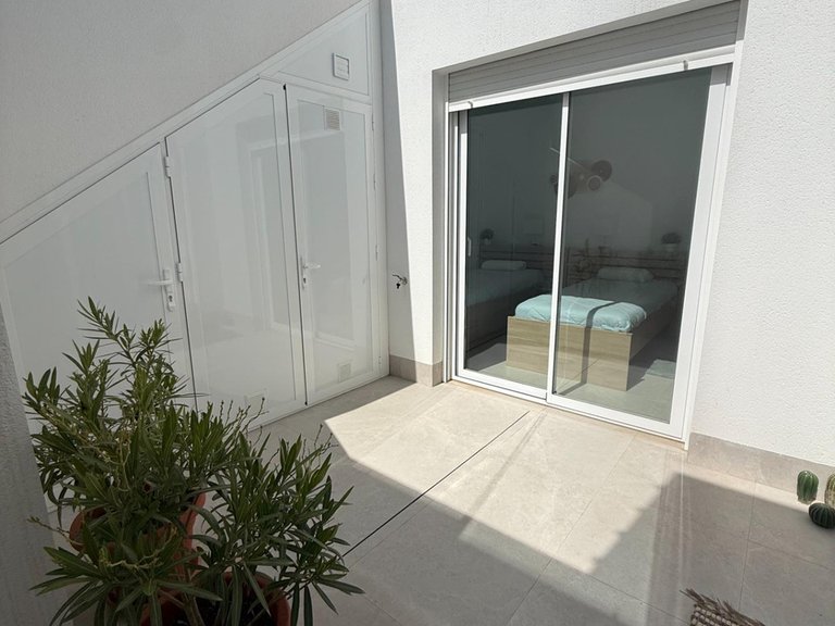 Villa for Sale in Inland Torre Pacheco, Murcia 34