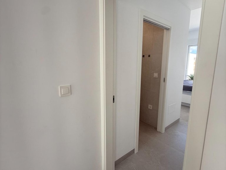 Villa for Sale in Inland Torre Pacheco, Murcia 17