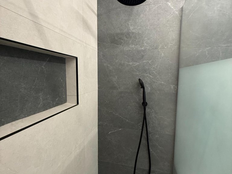 Villa for Sale in Inland Torre Pacheco, Murcia 21