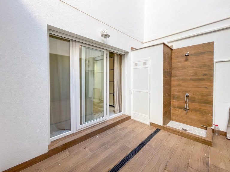 Apartment for Sale in Torrevieja, Alicante 12