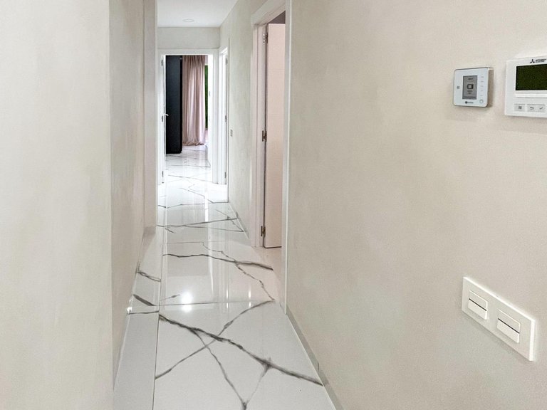 Apartment for Sale in Torrevieja, Alicante 14