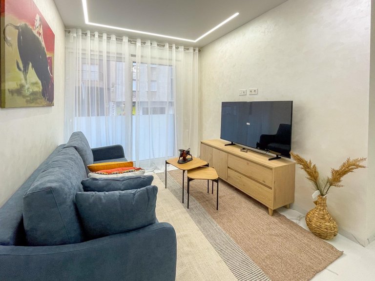 Apartment for Sale in Torrevieja, Alicante 2