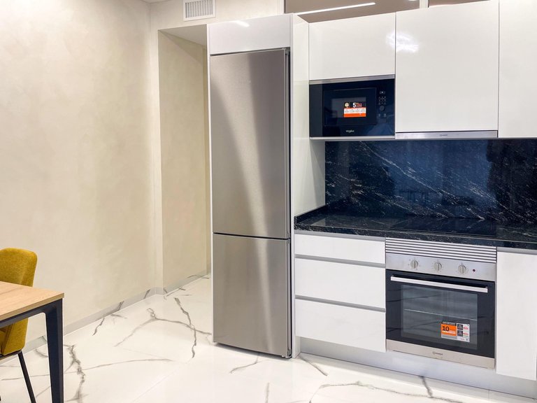 Apartment for Sale in Torrevieja, Alicante 4