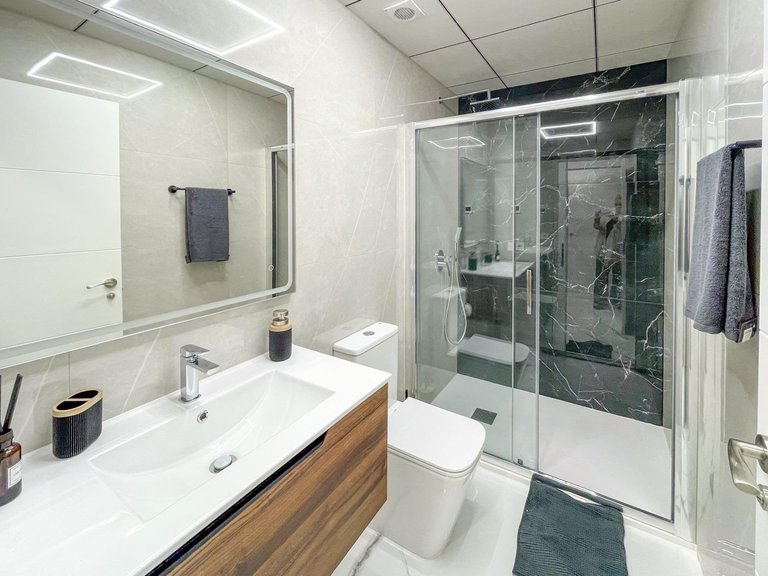 Apartment for Sale in Torrevieja, Alicante 7