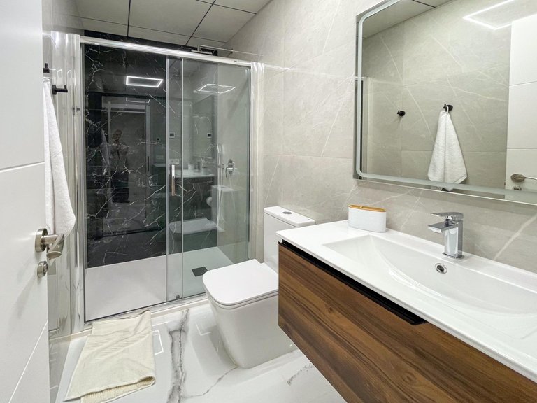 Apartment for Sale in Torrevieja, Alicante 8