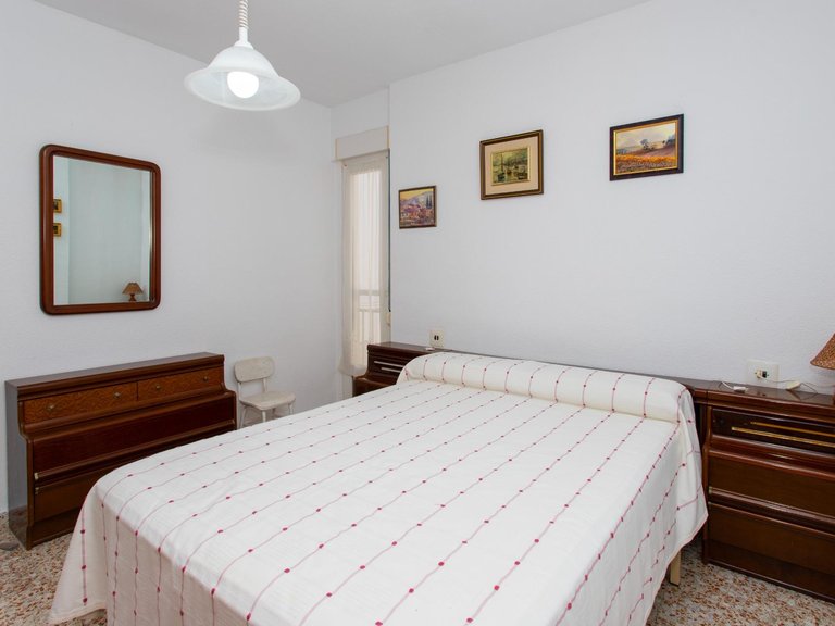 Penthouse for Sale in Torrevieja, Alicante 14