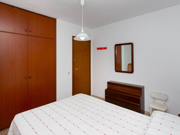 Penthouse for Sale in Torrevieja, Alicante 15
