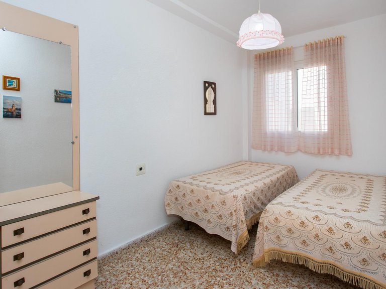 Penthouse for Sale in Torrevieja, Alicante 17