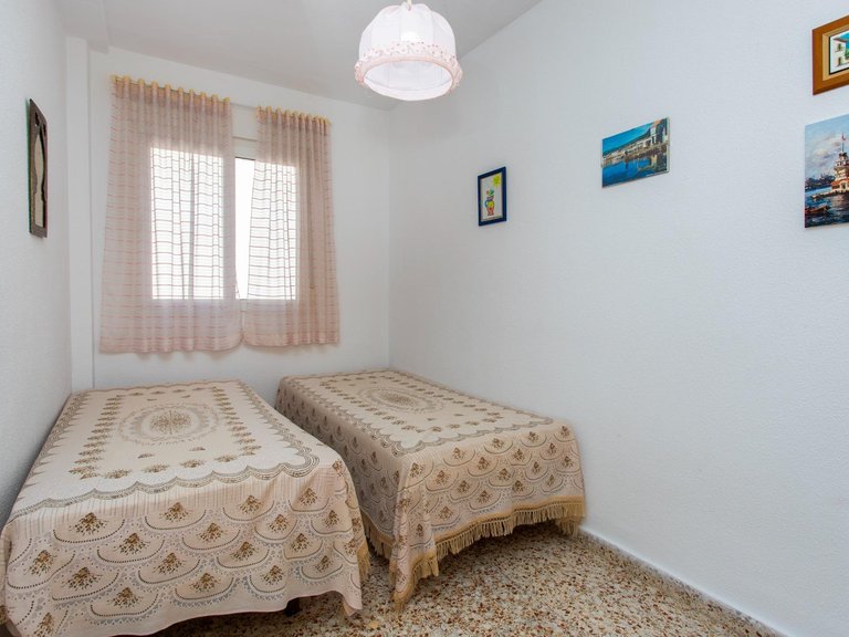 Penthouse for Sale in Torrevieja, Alicante 18