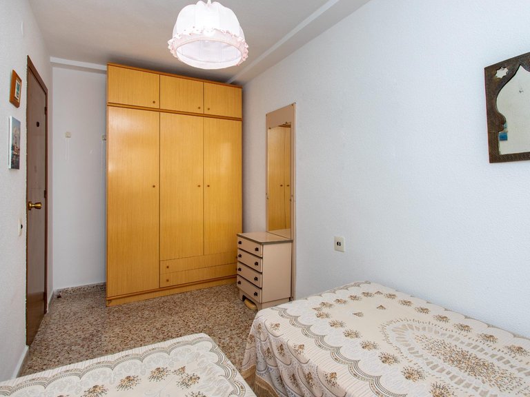 Penthouse for Sale in Torrevieja, Alicante 19