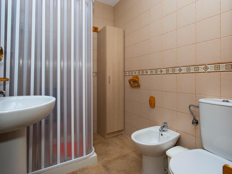 Penthouse for Sale in Torrevieja, Alicante 20