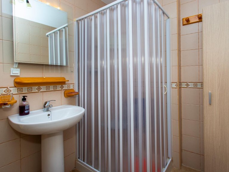 Penthouse for Sale in Torrevieja, Alicante 21