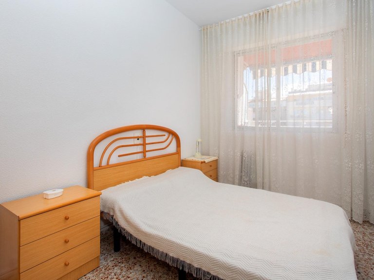 Penthouse for Sale in Torrevieja, Alicante 23