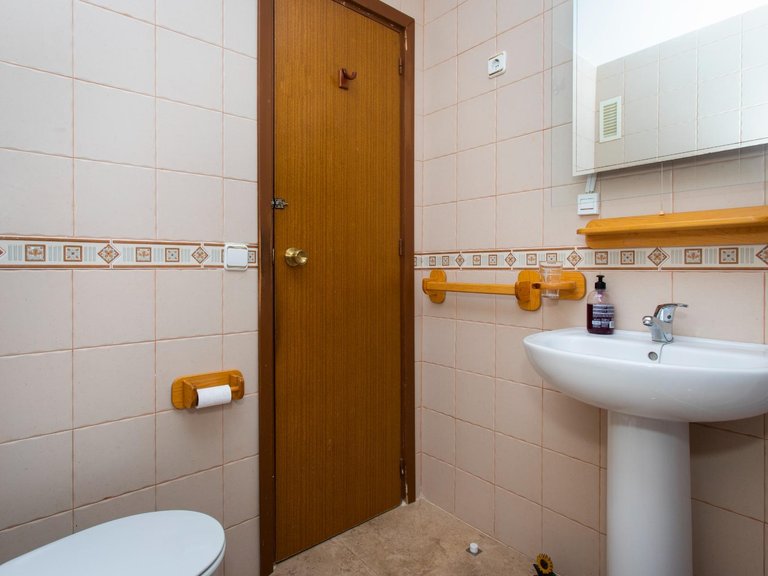 Penthouse for Sale in Torrevieja, Alicante 24