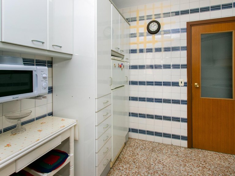 Penthouse for Sale in Torrevieja, Alicante 33