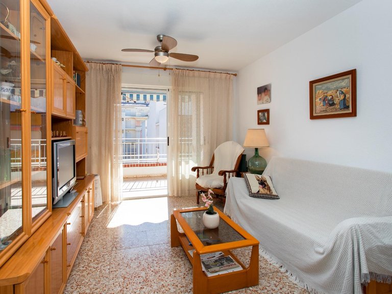 Penthouse for Sale in Torrevieja, Alicante 4