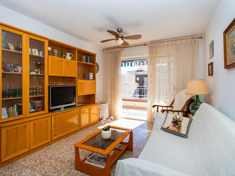 Penthouse for Sale in Torrevieja, Alicante 5