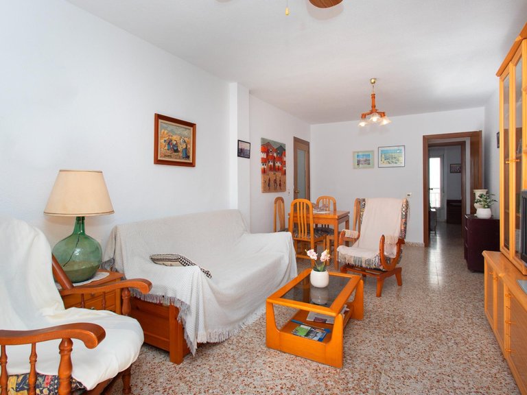 Penthouse for Sale in Torrevieja, Alicante 6