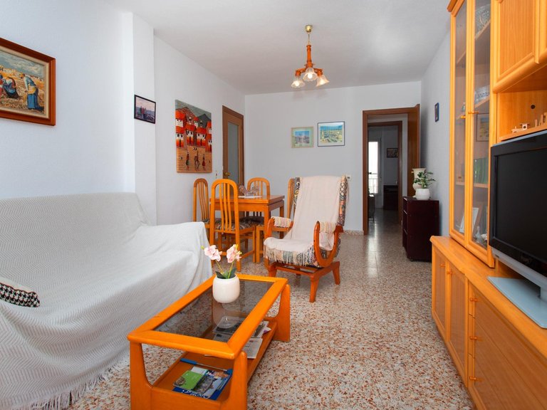 Penthouse for Sale in Torrevieja, Alicante 8