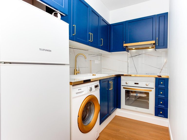 Apartment for Sale in Torrevieja, Alicante 10