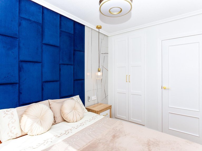 Apartment for Sale in Torrevieja, Alicante 14