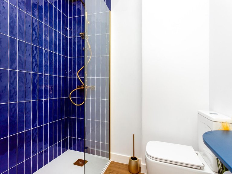 Apartment for Sale in Torrevieja, Alicante 16