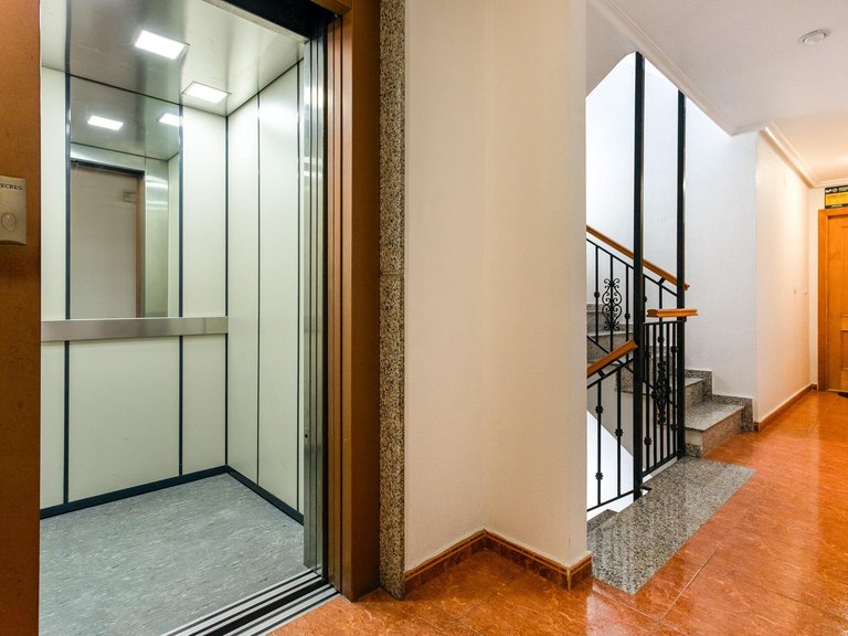Apartment for Sale in Torrevieja, Alicante 19