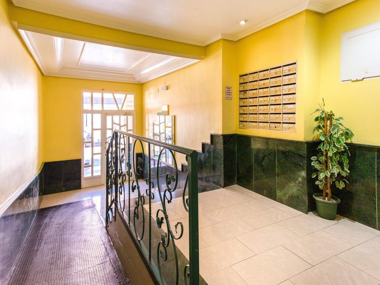 Apartment for Sale in Torrevieja, Alicante 20