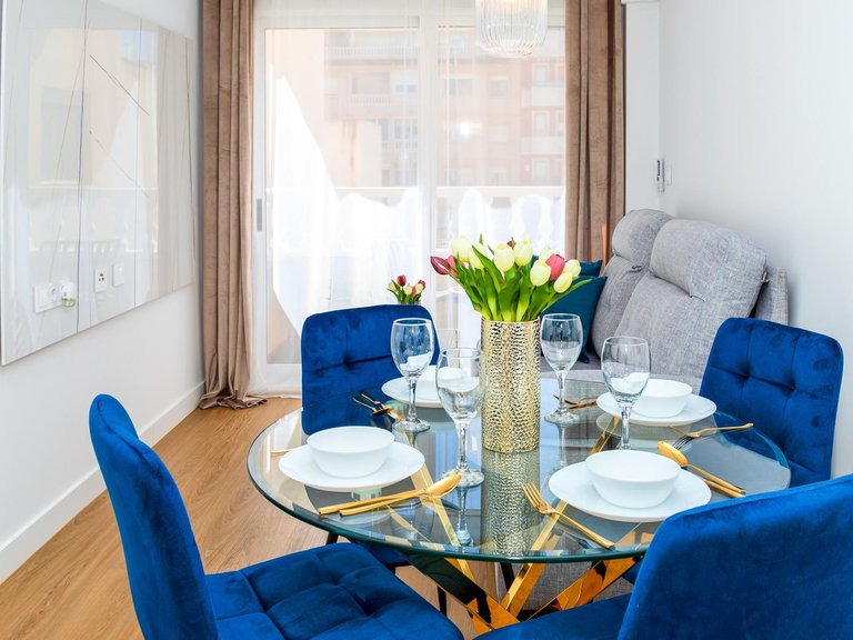 Apartment for Sale in Torrevieja, Alicante 3