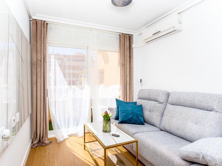 Apartment for Sale in Torrevieja, Alicante 5