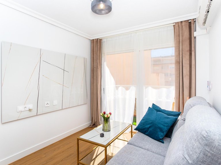 Apartment for Sale in Torrevieja, Alicante 6