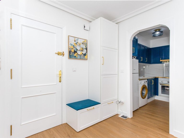 Apartment for Sale in Torrevieja, Alicante 8