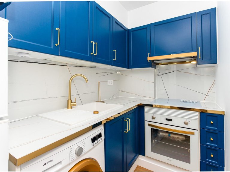 Apartment for Sale in Torrevieja, Alicante 9