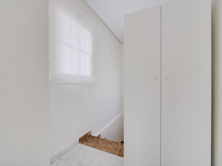 Town House for Sale in Costa Blanca Orihuela Costa, Alicante 37