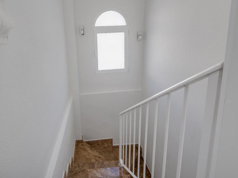 Town House for Sale in Costa Blanca Orihuela Costa, Alicante 38