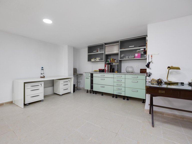 Town House for Sale in Costa Blanca Orihuela Costa, Alicante 48
