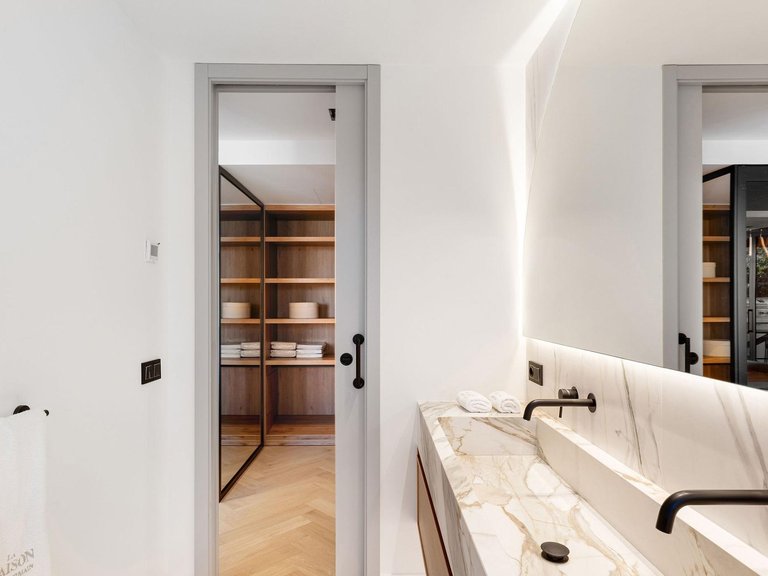 Town House for Sale in Marbella, Malaga 16