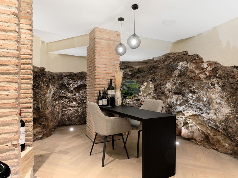 Town House for Sale in Marbella, Malaga 22