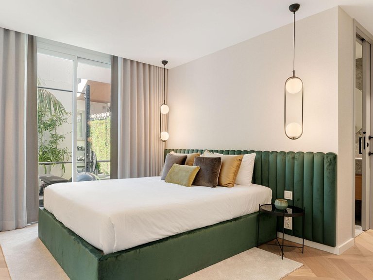 Town House for Sale in Marbella, Malaga 8
