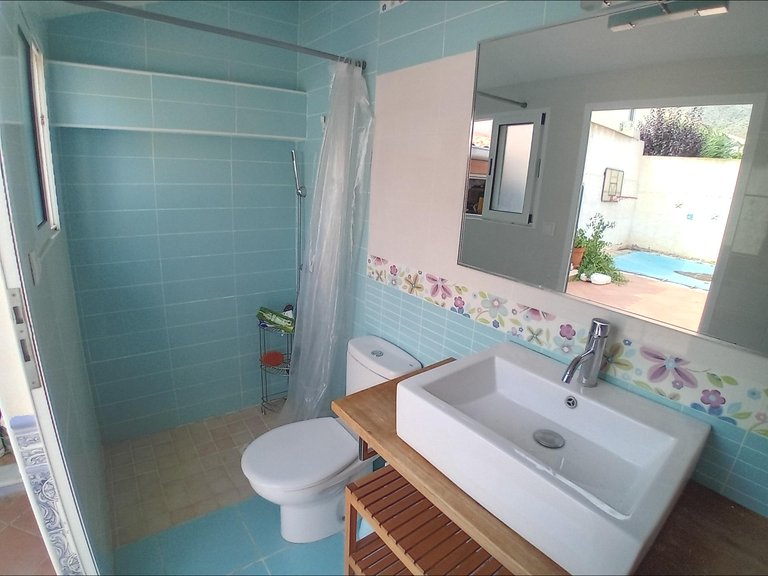 Town House for Sale in Costa Calida Mazarron, Murcia 11