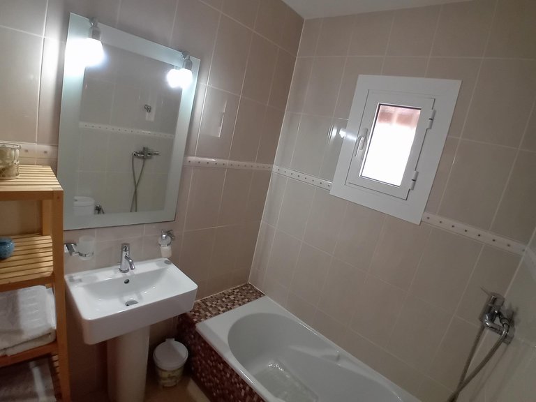 Town House for Sale in Costa Calida Mazarron, Murcia 12