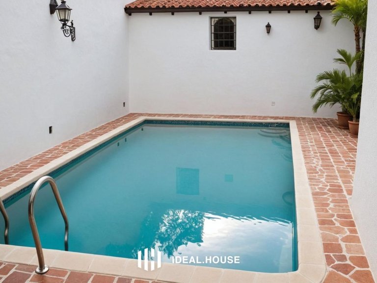 Town House for Sale in Costa Calida Mazarron, Murcia 15