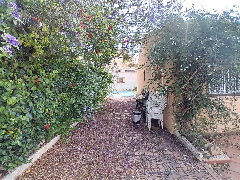 Town House for Sale in Costa Calida Mazarron, Murcia 18