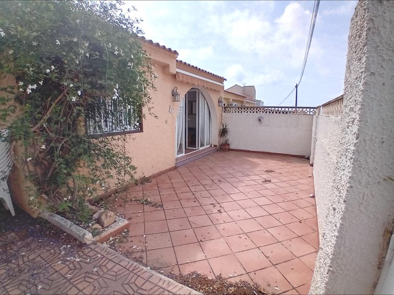 Town House for Sale in Costa Calida Mazarron, Murcia 2