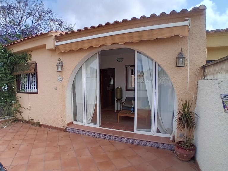 Town House for Sale in Costa Calida Mazarron, Murcia 4