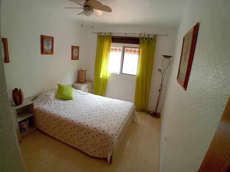 Town House for Sale in Costa Calida Mazarron, Murcia 9