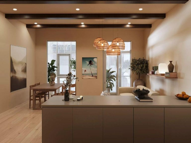 Apartment for Sale in Costa Calida Cartagena, Murcia 2